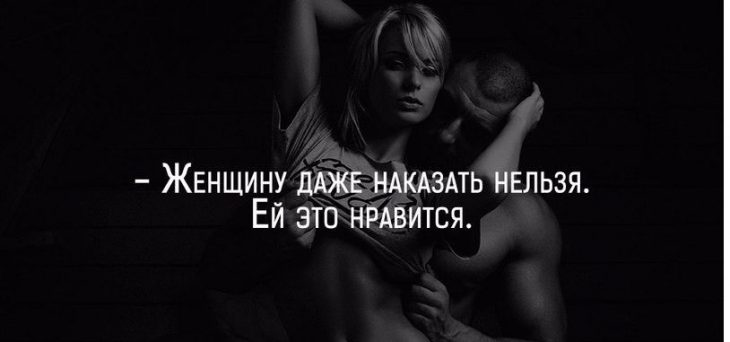Открытки